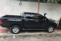 2016 Toyota Hilux for sale-0