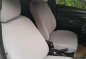 Toyota Yaris 2015 VVTi Automatic For Sale -0