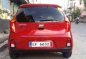 Kia Picanto 2015 for sale-0