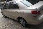 Toyota Vios 2009 for sale-4