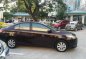 Toyota Vios 2016 for sale-0