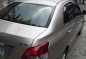 Toyota Vios 2009 for sale-3