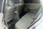Top of the Line 2004 BMW X3 Executive Edition For Sale -6