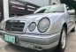  Mercedes Benz 230 1997 for sale-5