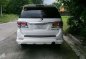 2015 Toyota Fortuner for sale-4