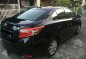 Toyota Vios 2016 for sale-0