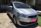 Mitsubishi Mirage GLX 2016 For Sale -3