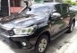 2016 Toyota Hilux for sale-4