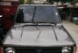 Toyota Tamaraw 1997 for sale-5