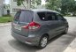 2017 Suzuki Ertiga Automatic 7 seater For Sale -4