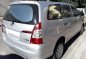 Toyota Innova 2016 for sale-2