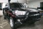 2016 Toyota Hilux for sale-0