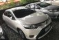 2016 Toyota Vios for sale-0