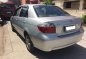 Toyota Vios 2004 for sale-2