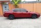 Like new Mazda 626 for sale-2