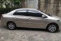 Toyota Vios 2009 for sale-2