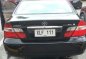 Toyota Camry 2003 for sale-0