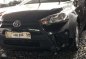 2017 Toyota Yaris for sale-1