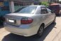 Toyota Vios 2004 for sale-3