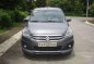 2017 Suzuki Ertiga Automatic 7 seater For Sale -3