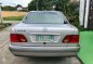  Mercedes Benz 230 1997 for sale-4