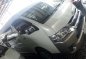 2017 Toyota Grandia for sale-2