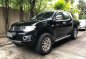 Mitsubishi Strada 2010 for sale-1