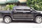 2016 Toyota Hilux for sale-5