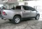 2017 Toyota Hilux for sale-3