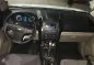 2016 Chevrolet Trailblazer Automatic Diesel For Sale -2