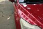 Ford Focus 2009 HB Red For Sale -3