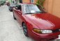 Like new Mazda 626 for sale-3