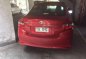 2016 Toyota Vios for sale-1