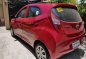 Hyundai Eon 2017 for sale-3