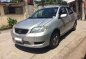 Toyota Vios 2004 for sale-2