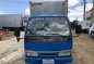 Isuzu Elf 2006 for sale-3