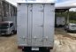 Isuzu Elf 2006 for sale-0