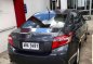 2015 Toyota Vios for sale-1