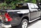 2016 Toyota Hilux for sale-2