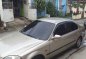 Honda Civic 1998 for sale-3