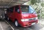 Nissan Urvan 1997 for sale-1