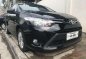 2017 Toyota Vios For Sale-0