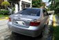 Toyota Vios 2005 for sale-1