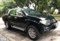 Mitsubishi Strada 2010 for sale-5