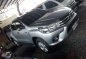 2017 Toyota Hilux for sale-2