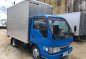 Isuzu Elf 2006 for sale-4