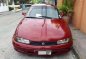 Like new Mazda 626 for sale-4