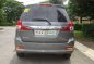 2017 Suzuki Ertiga Automatic 7 seater For Sale -2