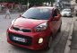 Kia Picanto 2015 for sale-3