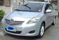 Toyota Vios Aquired 2011 manual For Sale -0